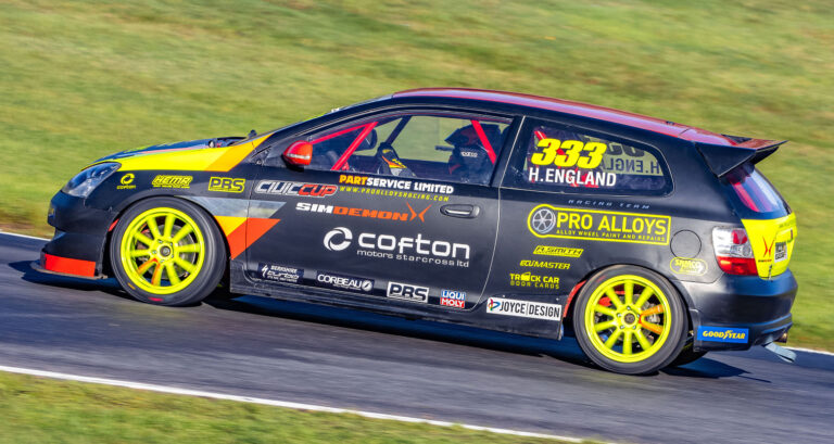 HEMR_Brands-Hatch_Side-View_Edited