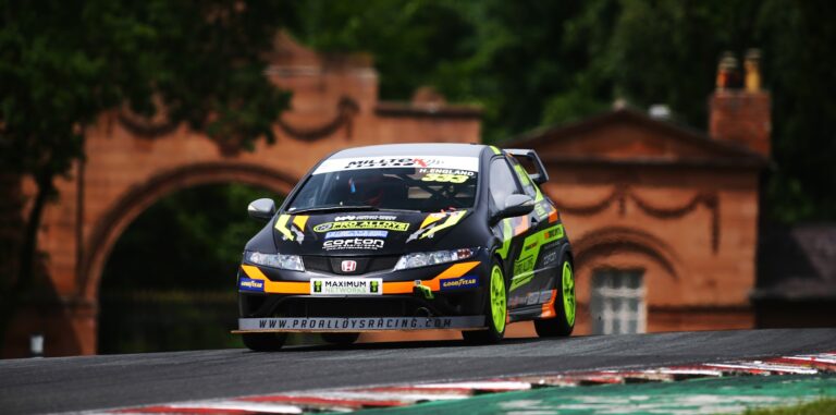 HEMR_Oulton-Park-Island_Frontal-Track-03