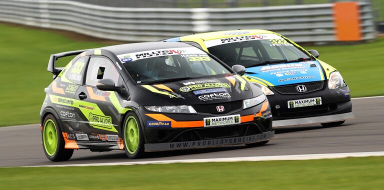 HEMR_Racing-Shot_01_131024