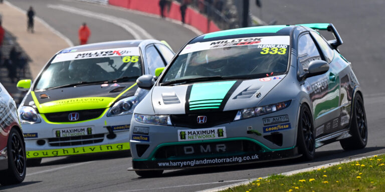HEMR_Brands-Hatch-Indy_Front-Racing-Shot_7_Reduced_May-2025