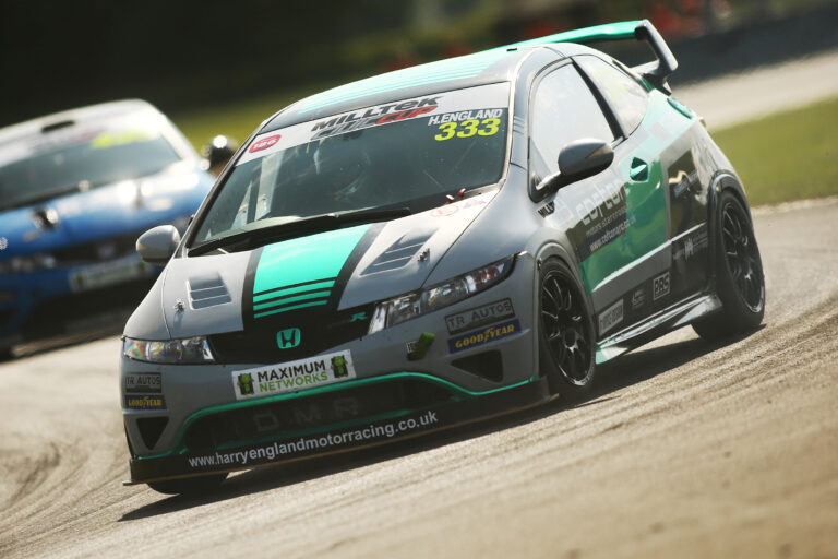 HEMR_Croft_Front-Racing-Shot_4_Reduced_June-2025