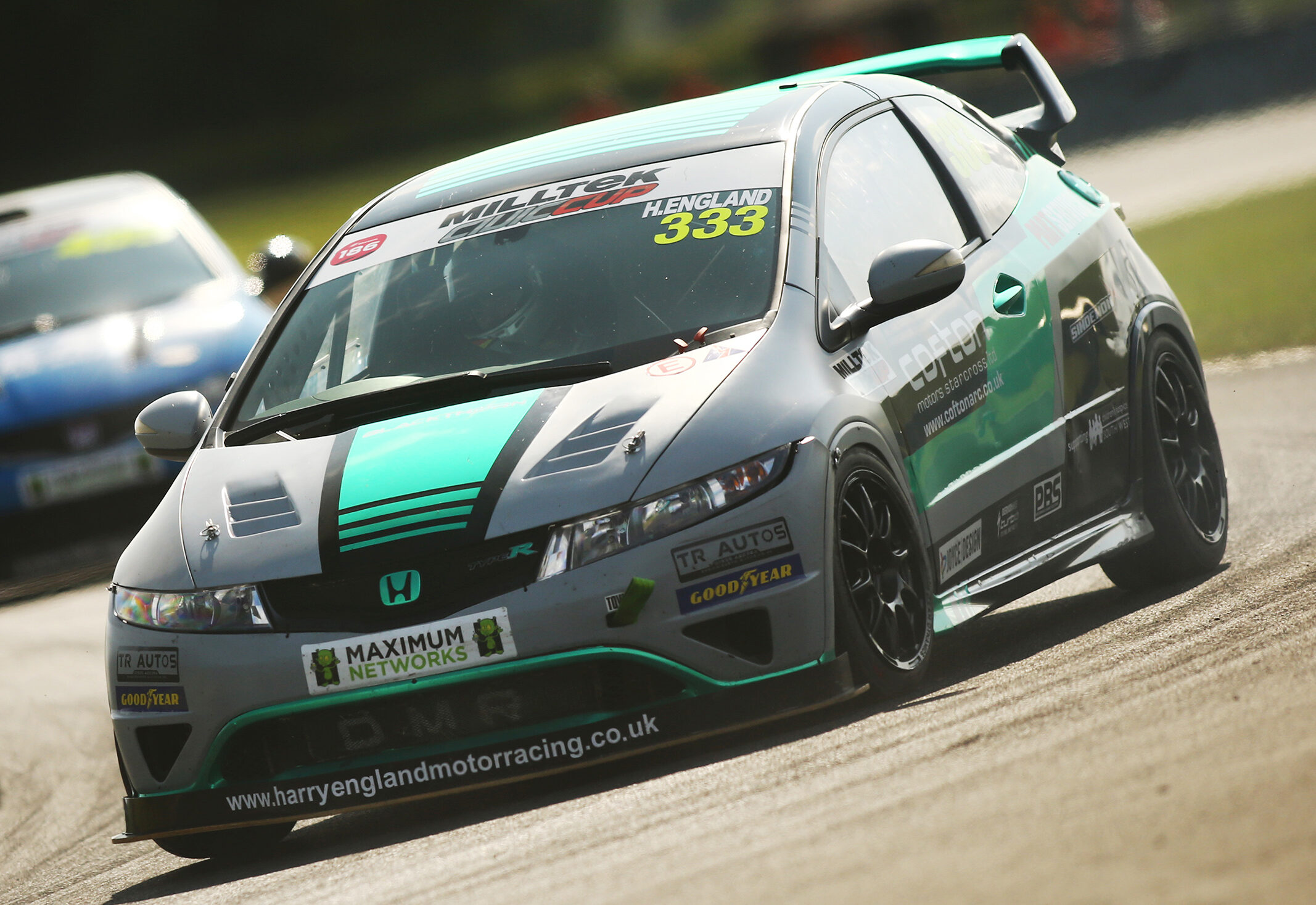 HEMR_Croft_Front-Racing-Shot_4_Reduced_June-2025