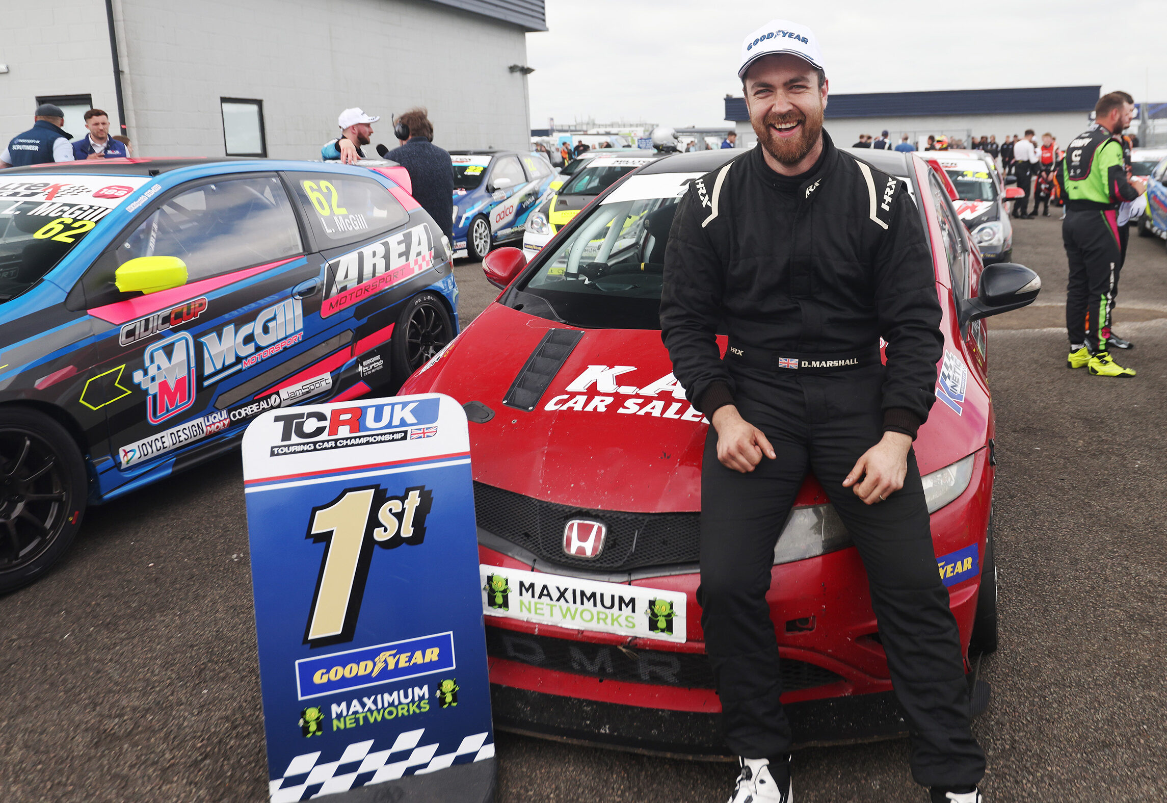 HEMR_Silverstone_DMR_Winning-Picture_Reduced_May-2025