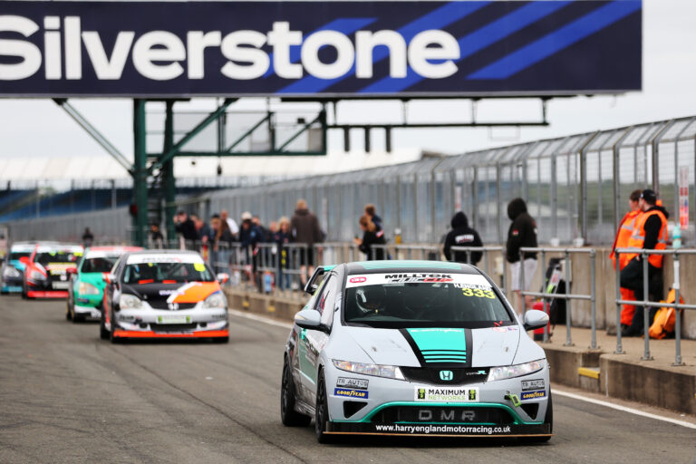HEMR_Silverstone_Front-Racing-Shot_6_Reduced_May-2025